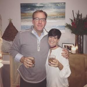 Meet your Posher, Nan